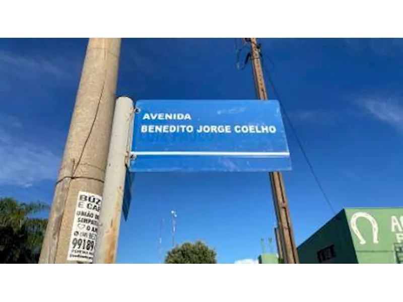 Apartamento em leilão