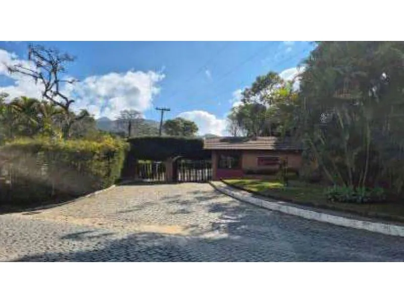 Outros em Leilão Extrajudicial