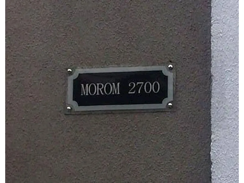 Apartamento em leilão