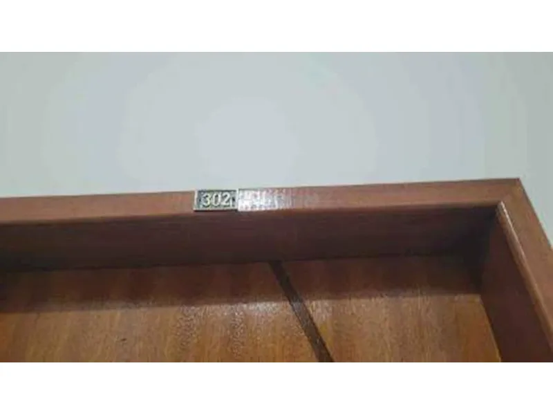 Apartamento em leilão