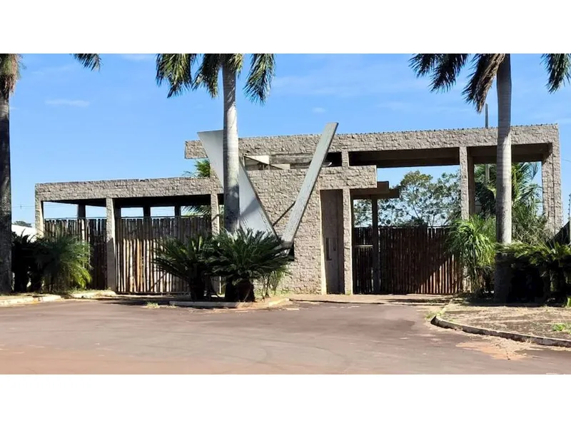 Outros em Leilão Extrajudicial