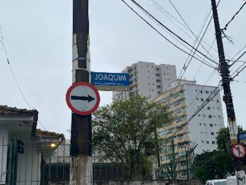 Apartamento em leilão