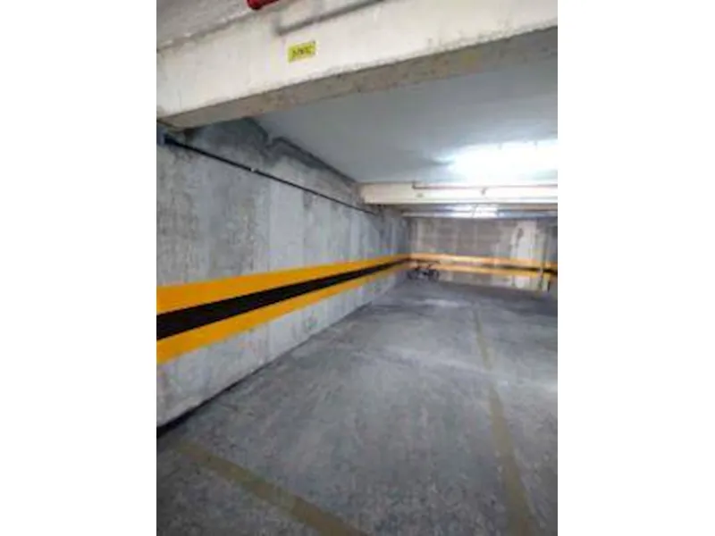 Apartamento em leilão