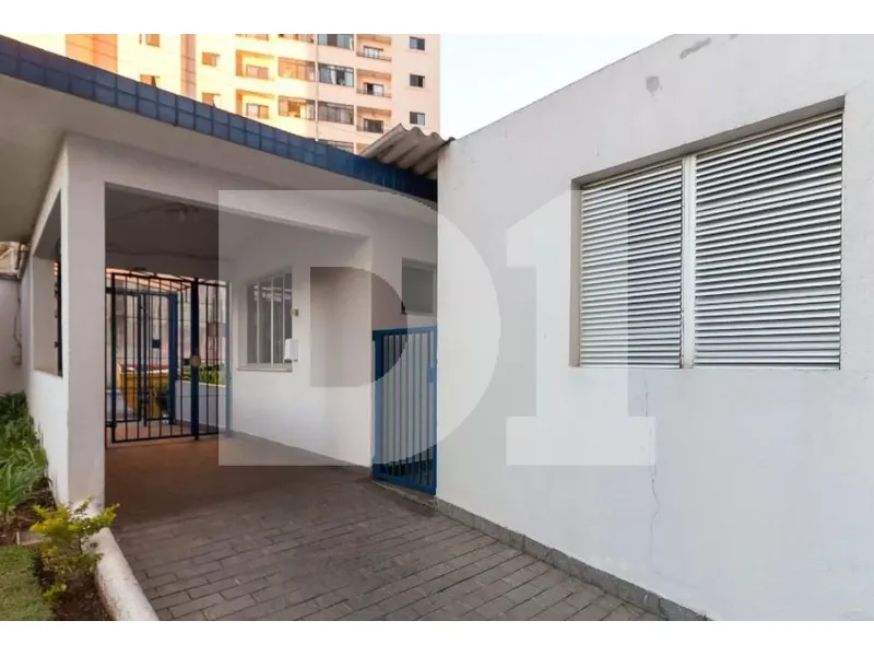 Apartamento em leilão