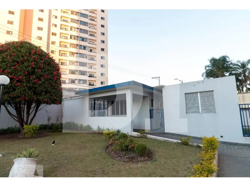 Apartamento em leilão