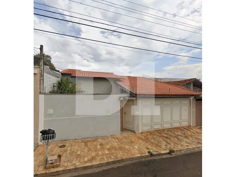 Casa em Leilão Judicial