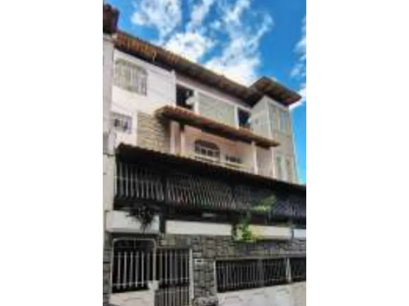 Casa em Leilão Judicial