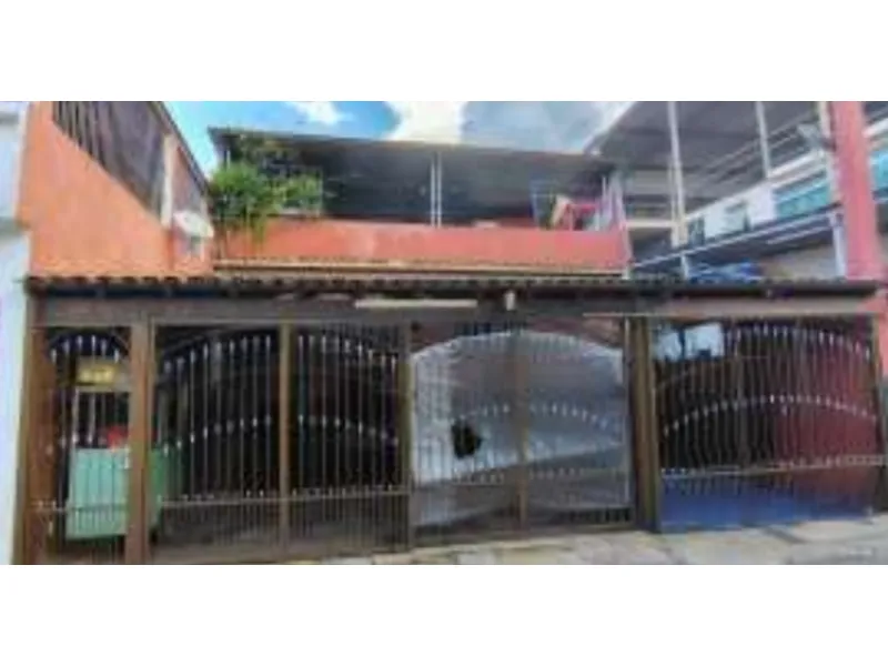 Casa em Leilão Judicial