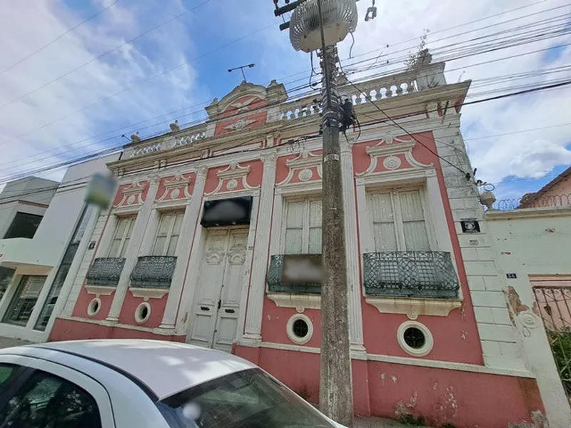 Outros em Leilão Judicial
