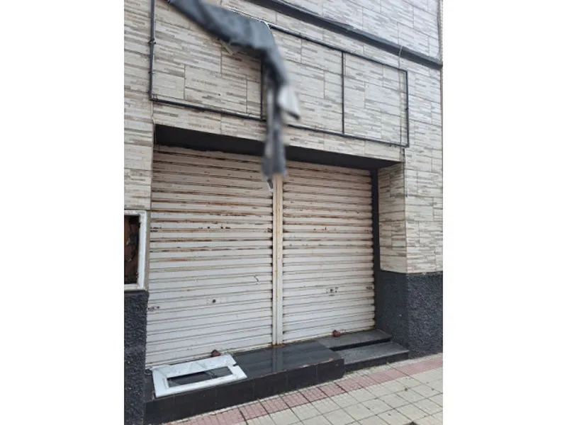 Casa em Leilão Judicial