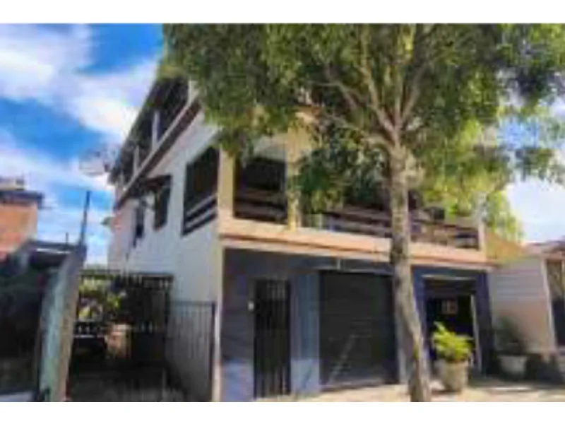 Casa em Leilão Judicial