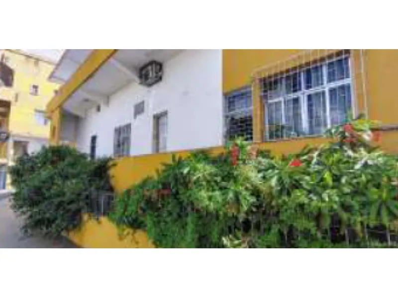 Casa em Leilão Judicial