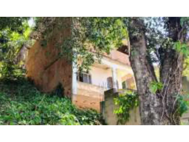 Casa em Leilão Judicial