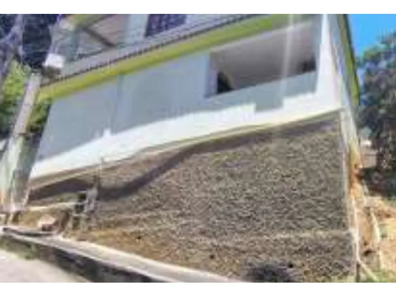 Casa em Leilão Judicial