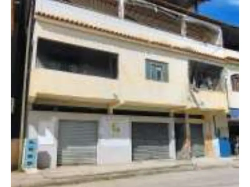 Casa em Leilão Judicial