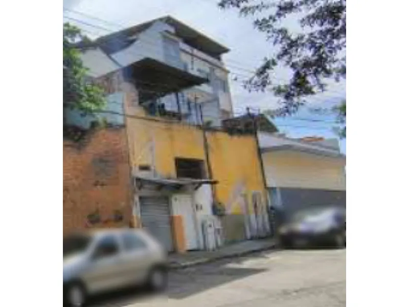Apartamento em Leilão Judicial