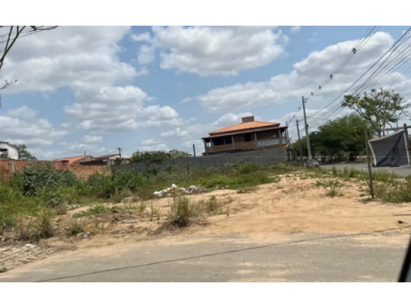 Galpão em Leilão Judicial