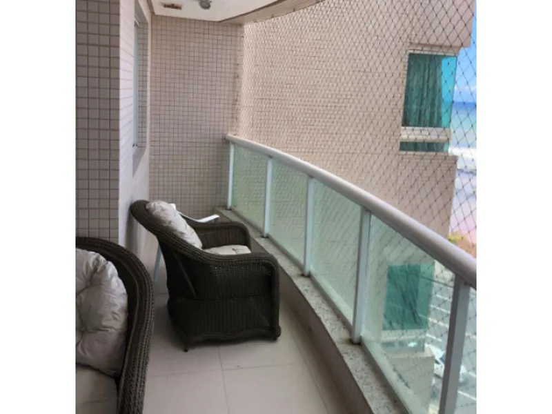 Apartamento em leilão