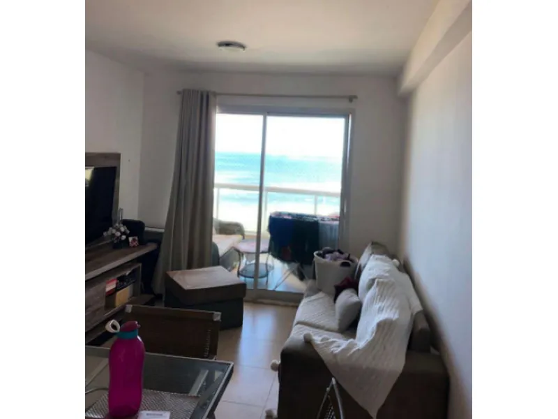 Apartamento em Leilão Judicial