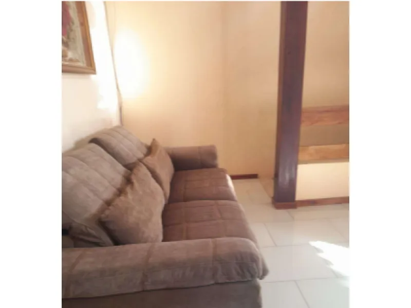 Casa em Leilão Judicial