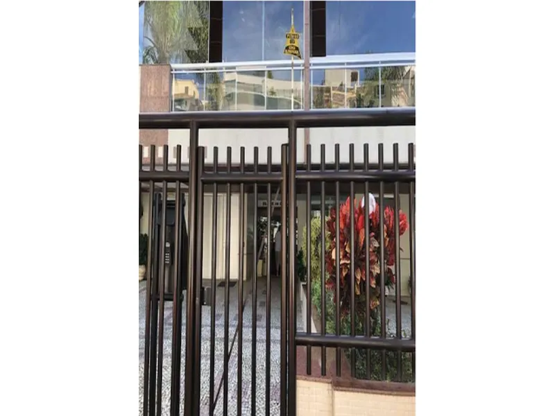 Apartamento em Leilão Judicial