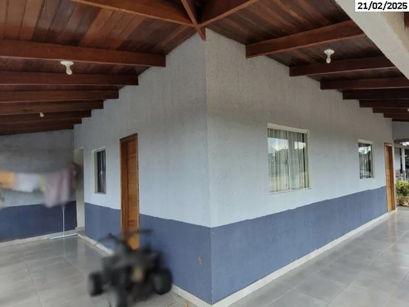 Comercial em Leilão Judicial