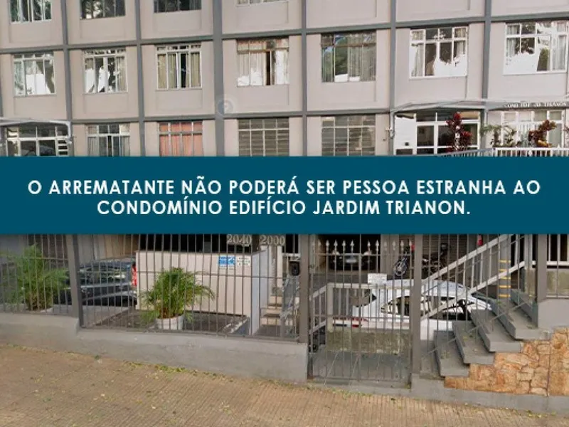 Outros em Leilão Judicial