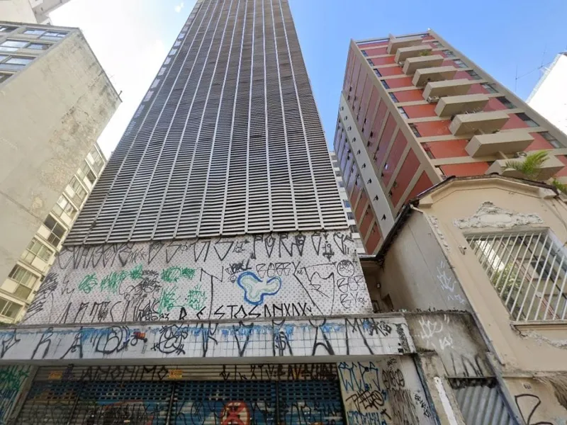 Outros em Leilão Judicial