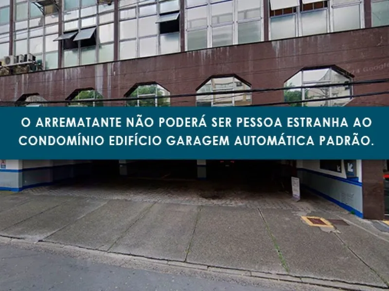 Outros em Leilão Judicial