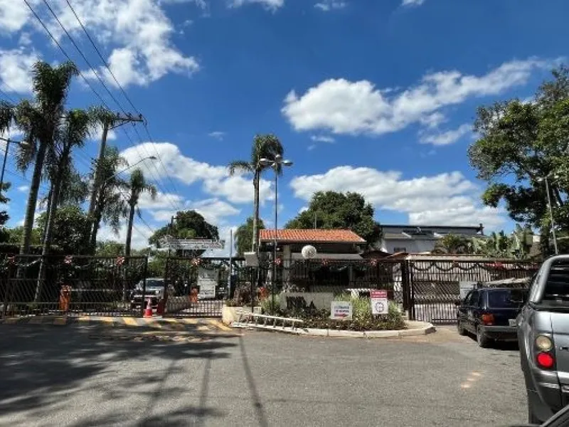 Terreno em Leilão Judicial