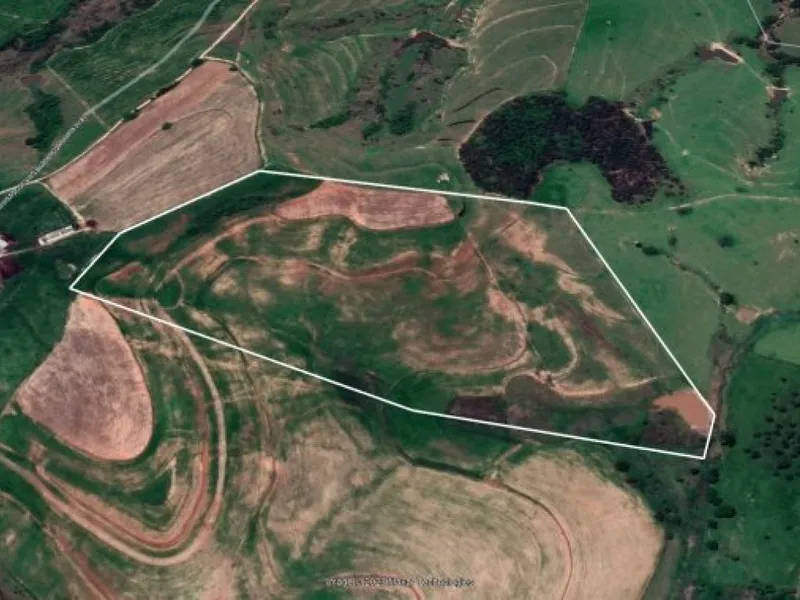 Outros em Leilão Judicial