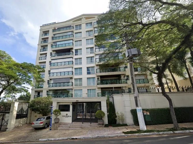 Apartamento em Leilão Judicial