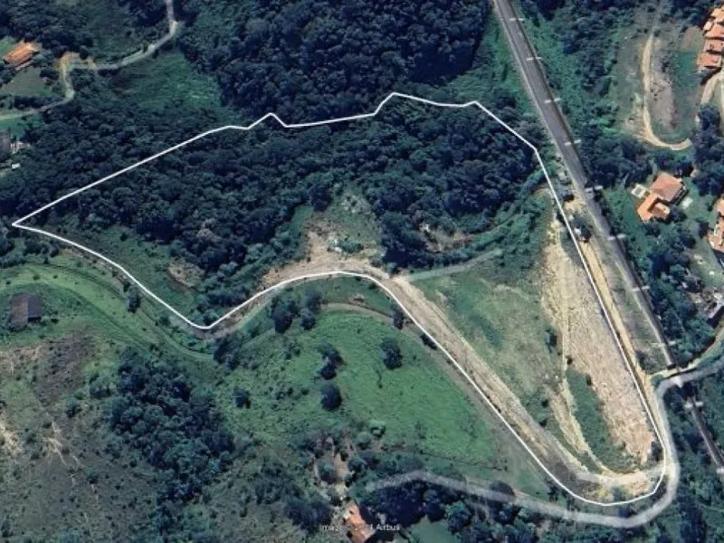 Outros em Leilão Judicial