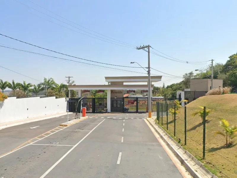 Terreno em Leilão Judicial