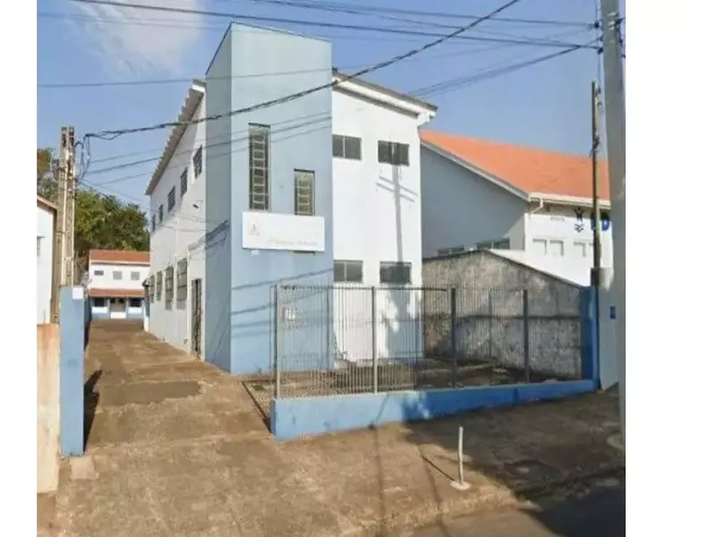 Outros em Leilão Judicial