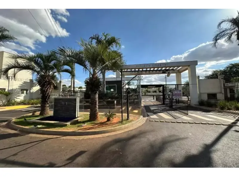 Apartamento em Leilão Judicial