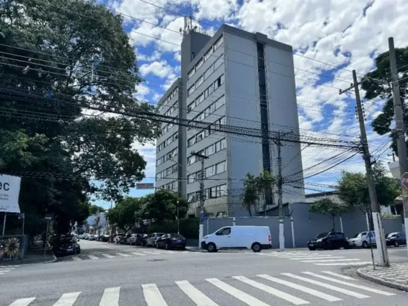 Outros em Leilão Judicial