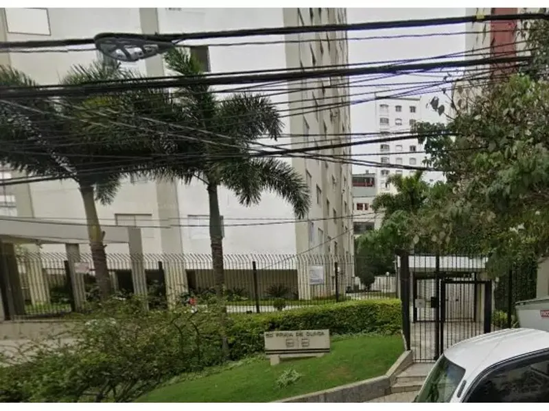 Outros em Leilão Judicial