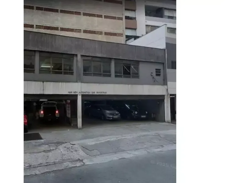 Outros em Leilão Judicial