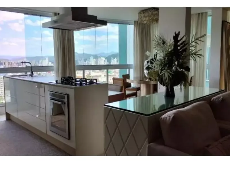 Apartamento em leilão