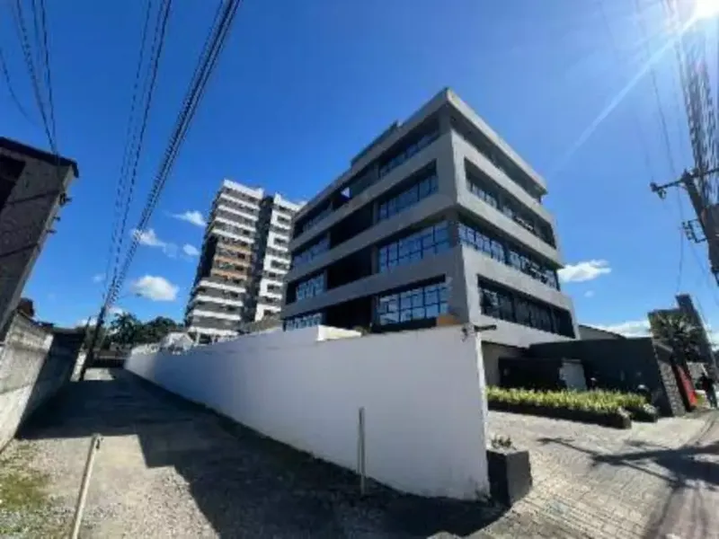 Apartamento em leilão