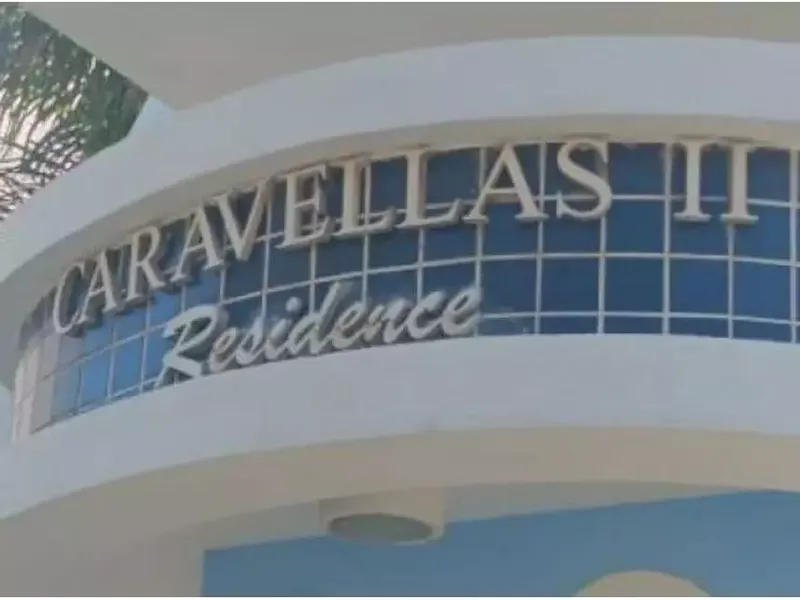 Terreno em Leilão Extrajudicial