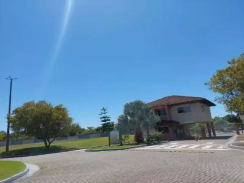 Apartamento em leilão