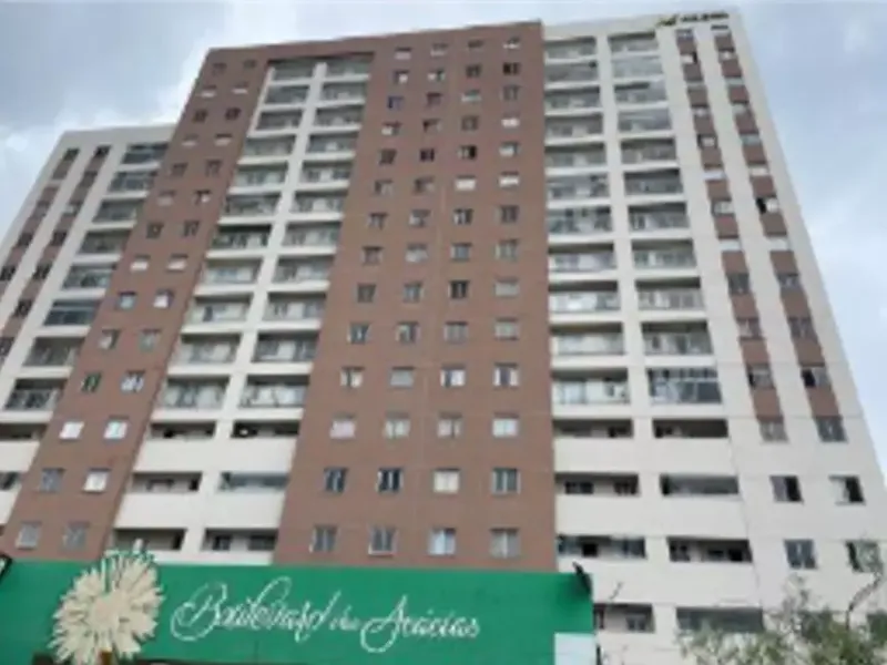 Outros em Leilão Extrajudicial