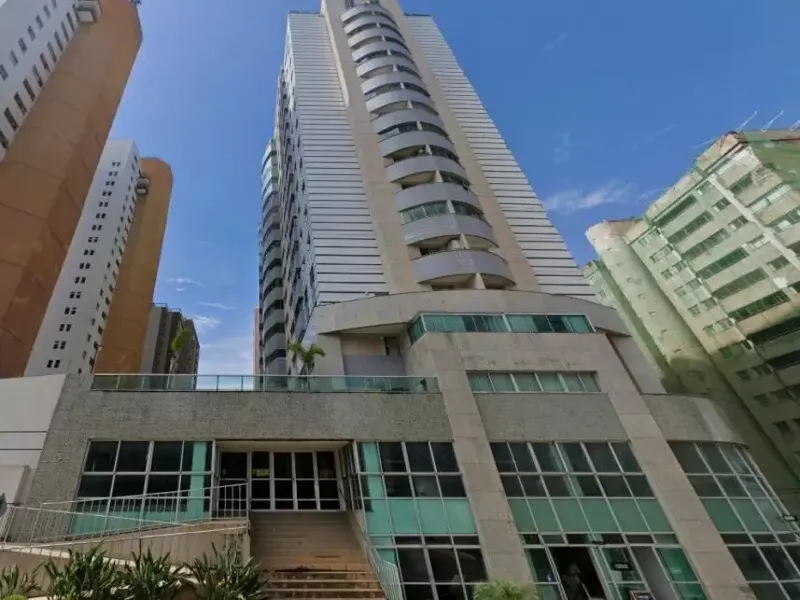 Loja em Leilão Extrajudicial