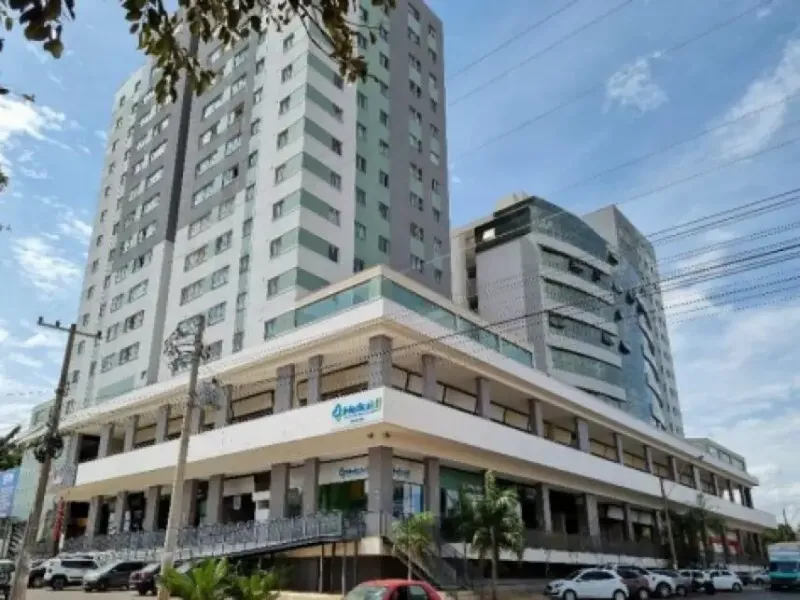 Outros em Leilão Extrajudicial