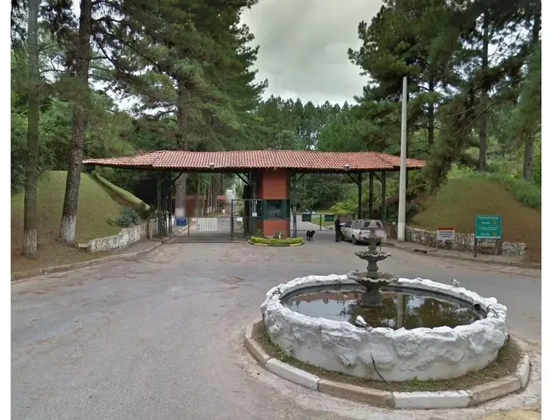 Terreno em Leilão Judicial