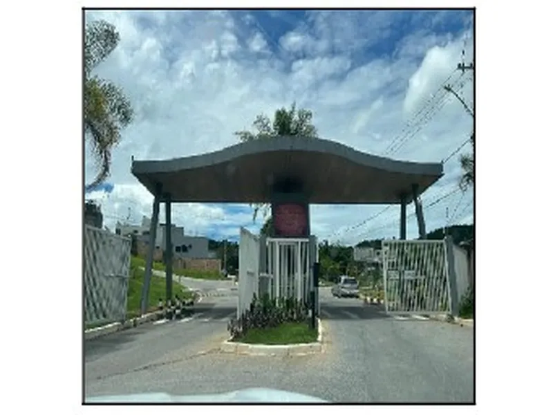 Terreno em Leilão Extrajudicial