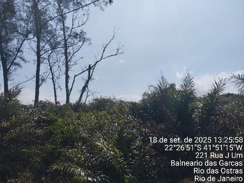 Terreno em Venda Direta