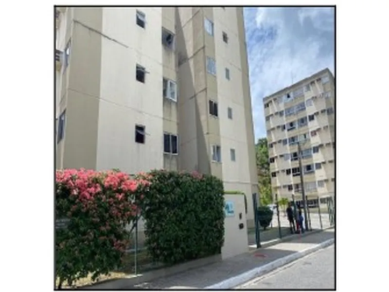 Apartamento em Venda Direta